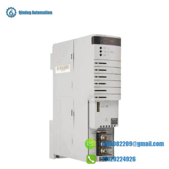 Yokogawa PW48101