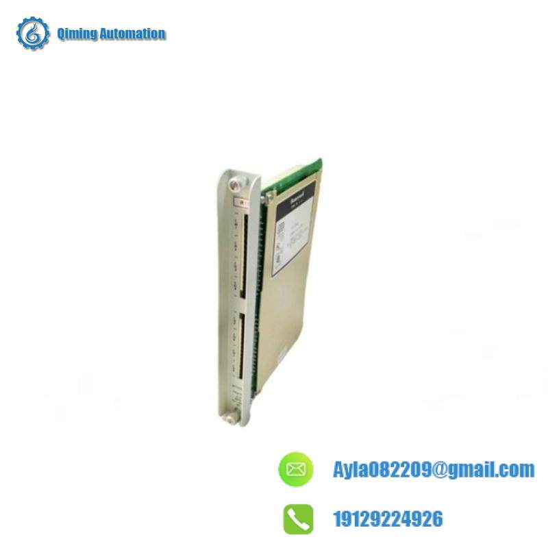 YOKOGAWA PW482-10 S2 Power Supply Module