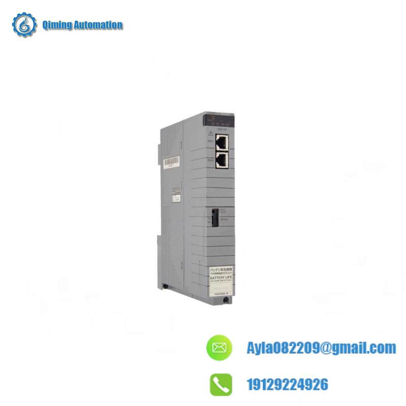 YOKOGAWA PW482-11 Battery Pack