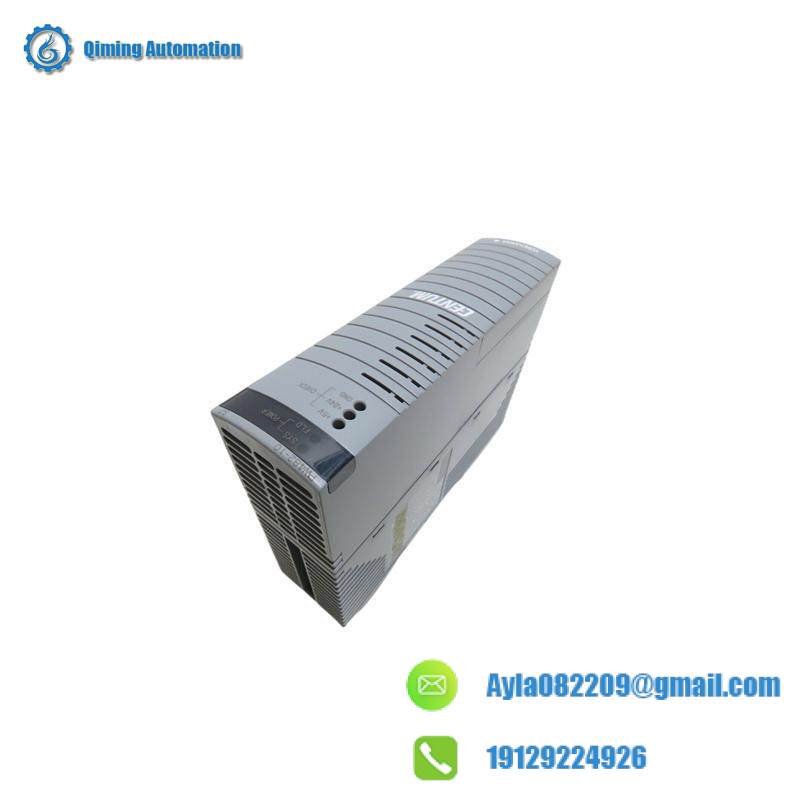 YOKOGAWA PW482-11 S2 Power Supply