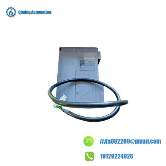 Yokogawa PW482-50-S2 POWER SUPPLY MODULE