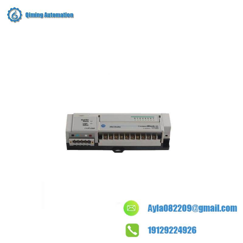 YOKOGAWA PW702 Power Supply Module