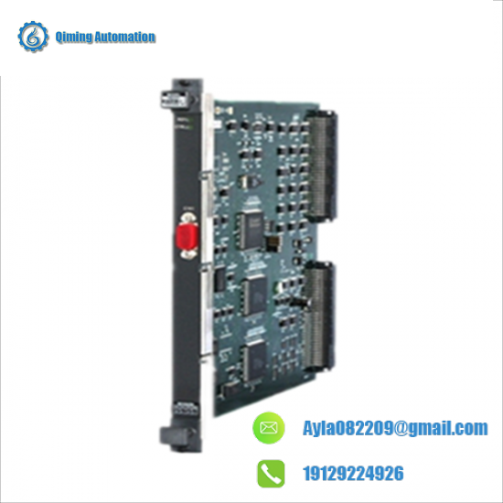 YOKOGAWA PW702 S1 Power Supply