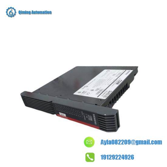 Yokogawa AAI135-H03 S1  Japan Origin