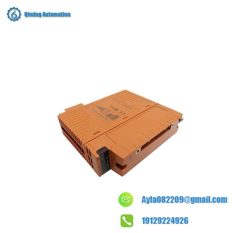 AIP8272 YOKOGAWA AIP827-2