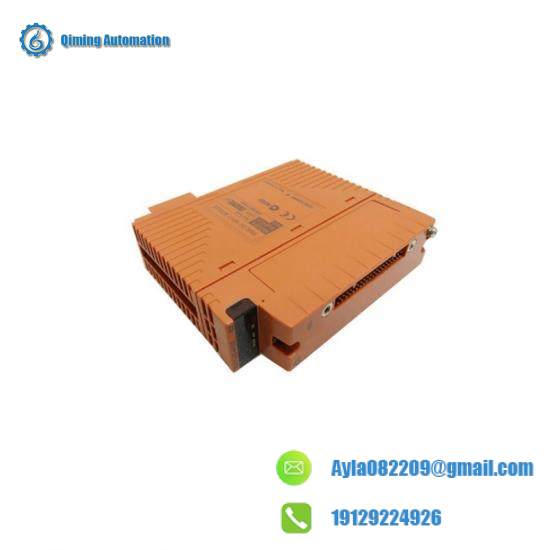 Yokogawa SAI143-H63-PRP-S3 Analog Input Module