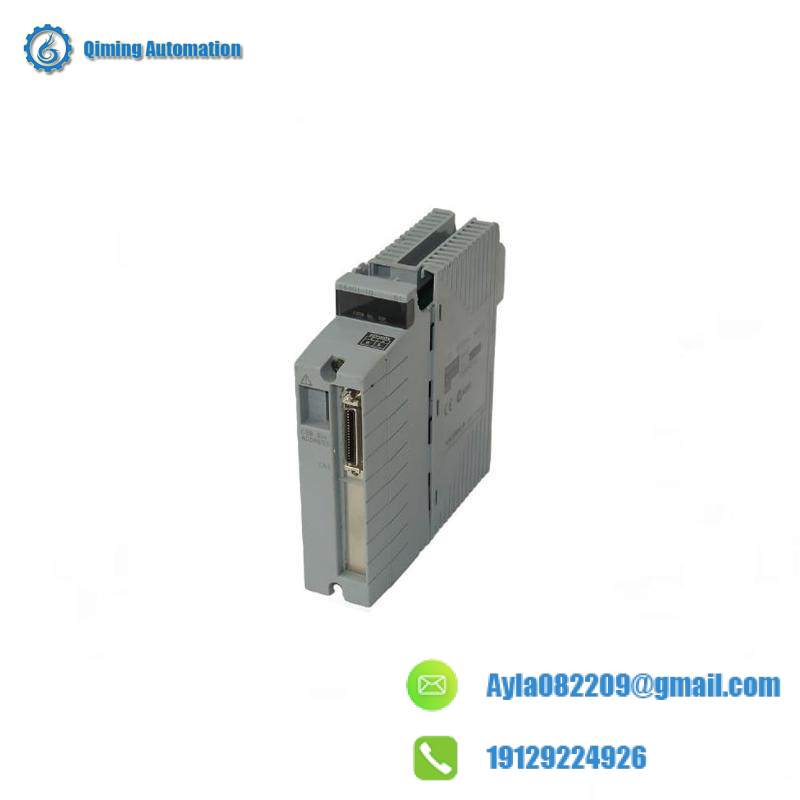 YOKOGAWA SB401-10 S1 Bus Interface Module