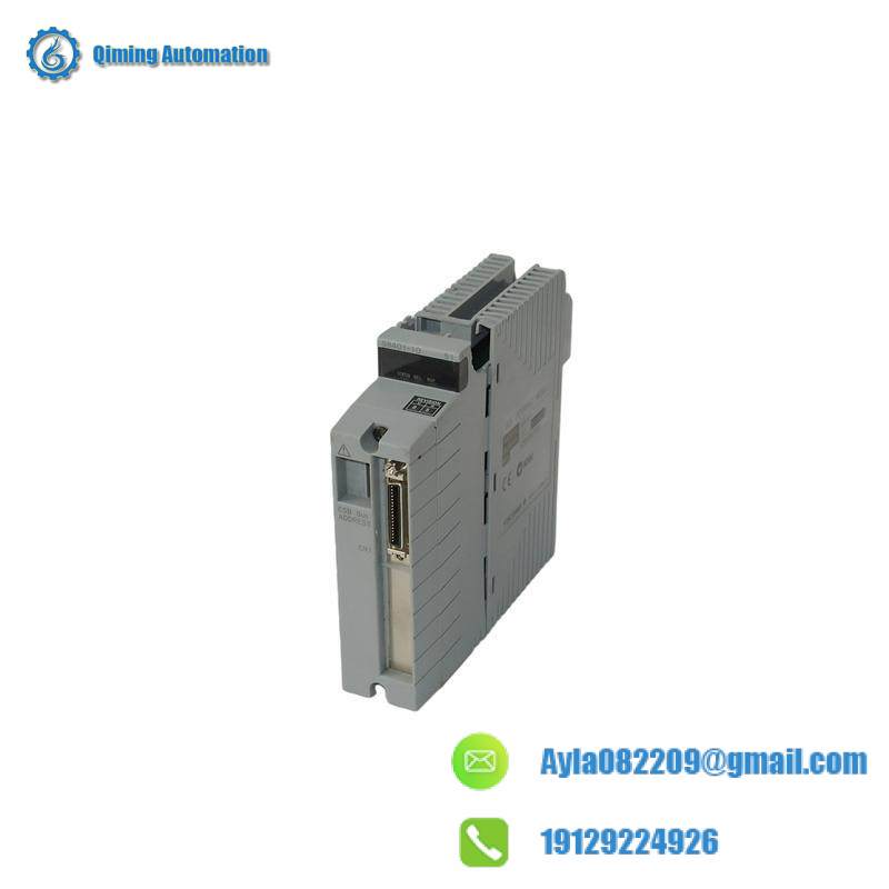 Yokogawa SB401-11 Bus Interface Module