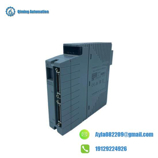 Yokogawa SB401-50  ESB Bus Interface Slave Module