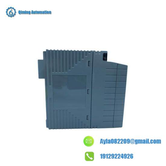 Yokogawa SB401-50  ESB Bus Interface Slave Module