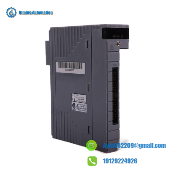 TSXDEY16A5  Schneider Mobile Terminal Block