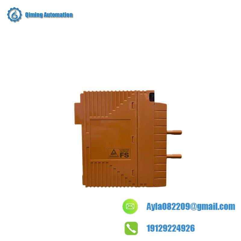 Yokogawa SDV531-S53 Digital Output Module