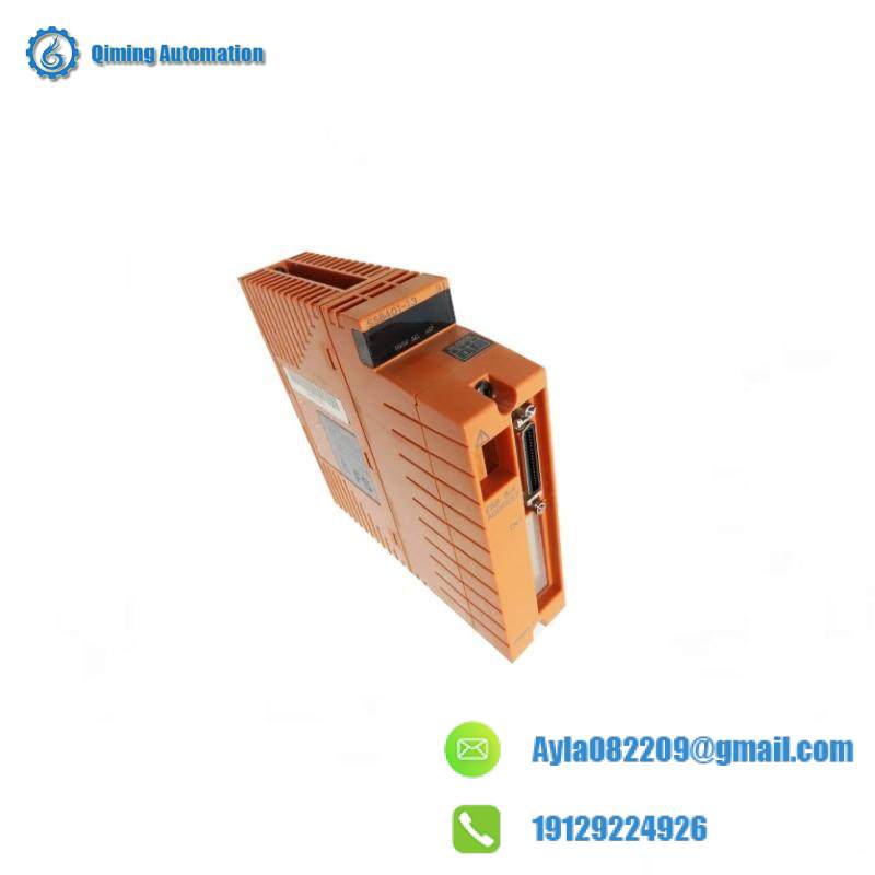 Yokogawa SDV541-S23 Digital Output Module