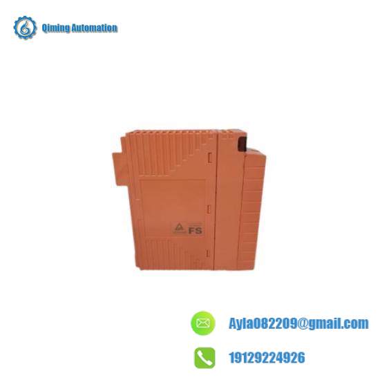 Yokogawa SDV541-S63 S3  Digital Output Module