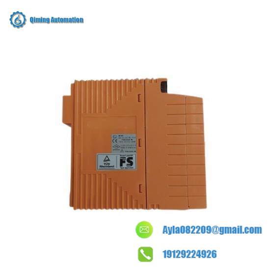 Yokogawa SEC401-11  ESB Bus Coupler Module