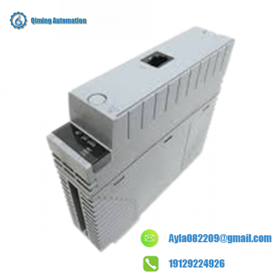 YOKOGAWA SEC401-51