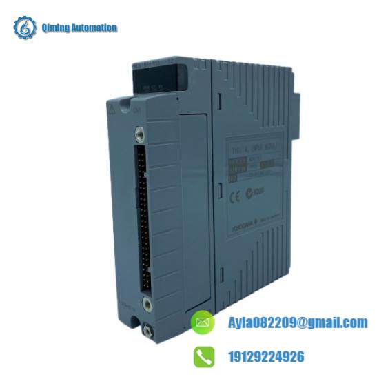 YOKOGAWA SR1008B62