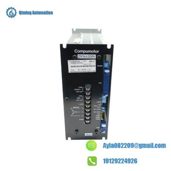 Yokogawa SR1030B62  Analog Input Module