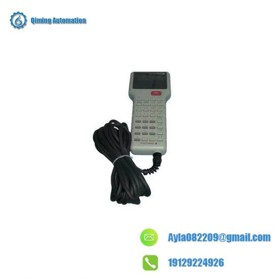194R-J400-1753 New