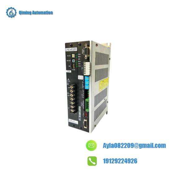 YOKOGAWA UM1L-130E-1AA-2C1-2/CN driver