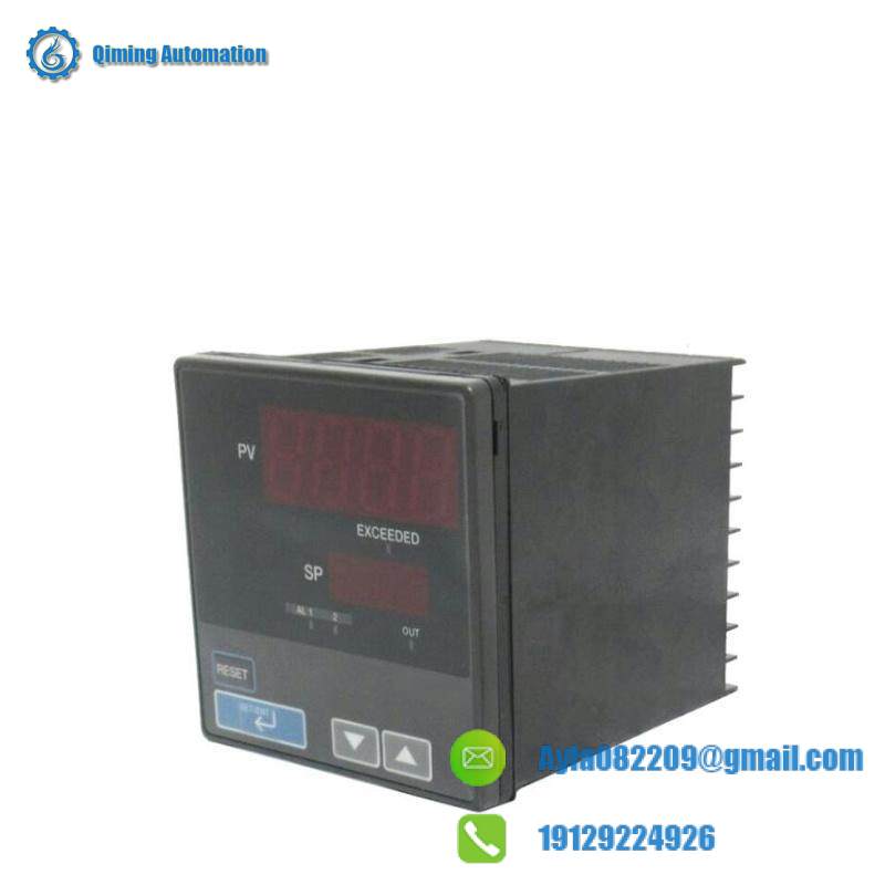 YOKOGAWA UT350L-00 Limit Controller
