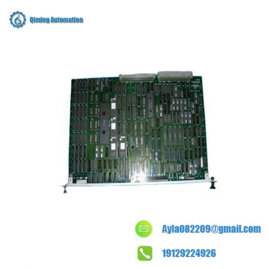 YOKOGAWA VC401-10