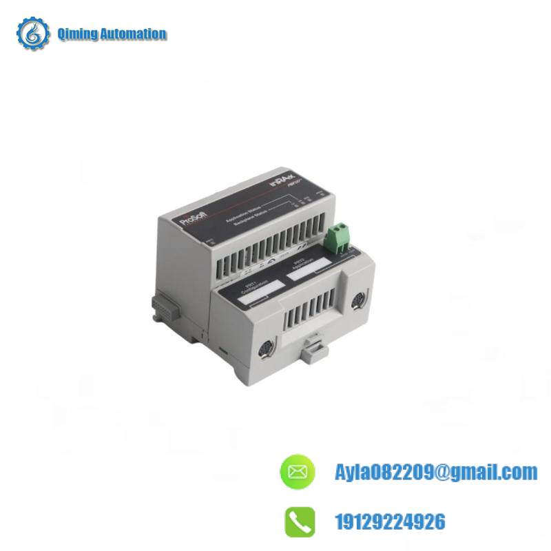 YOKOGAWA VF701 S2 V-Net Coupler Module