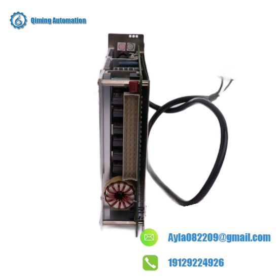 Yokogawa YHC5150X  FCS System