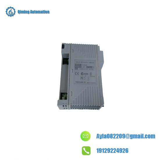 YOKOGAWA YNT511D