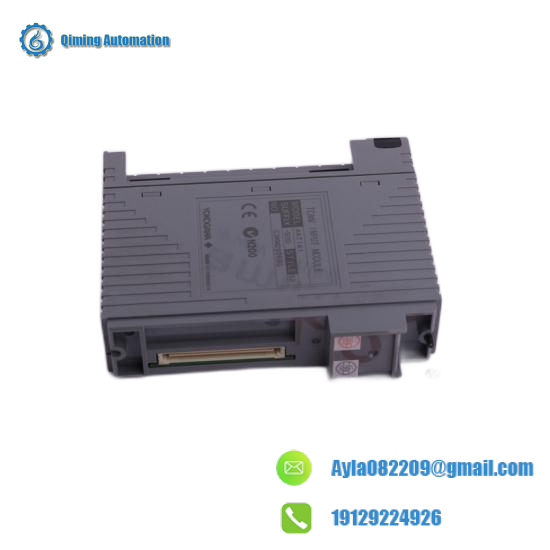 YOKOGAWA YS1700-000/A34