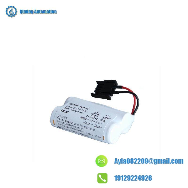 YOKOGAWA YS1700-100/A06/A31