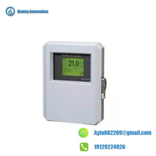 Yokogawa ZR402G-T-E-E-A short delivery time