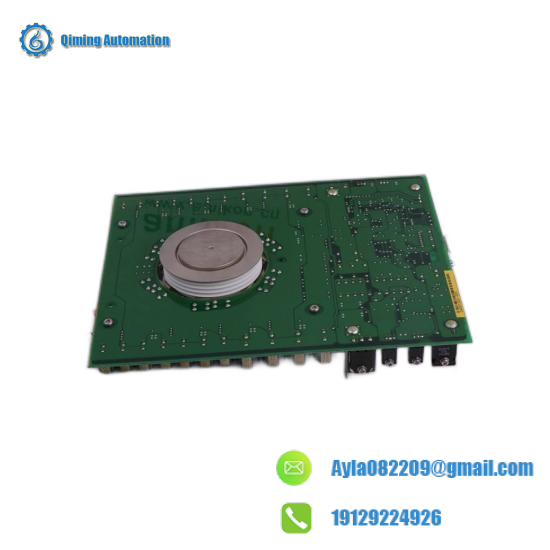 YS 170 Programmable Controller