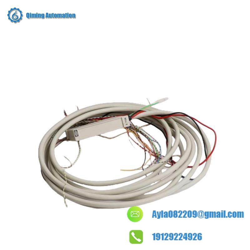 HIMA Z7128 Cable Plug