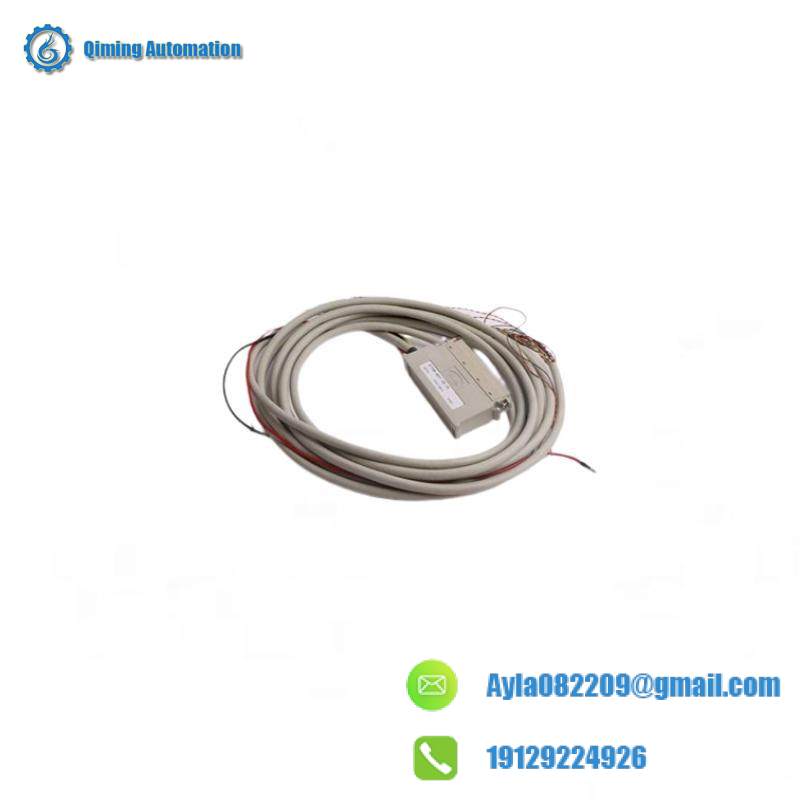 Hima Z7150 Cable Plug