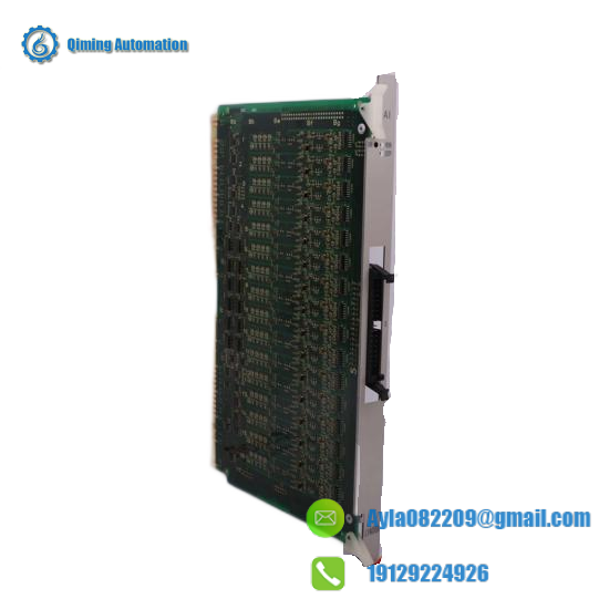 ZEFA DXM2.5K-2C