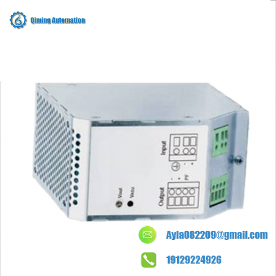 ZENTRO ELEKTRIK 8899-2 98128899100 FAST SHIP DHL OR FEDEX