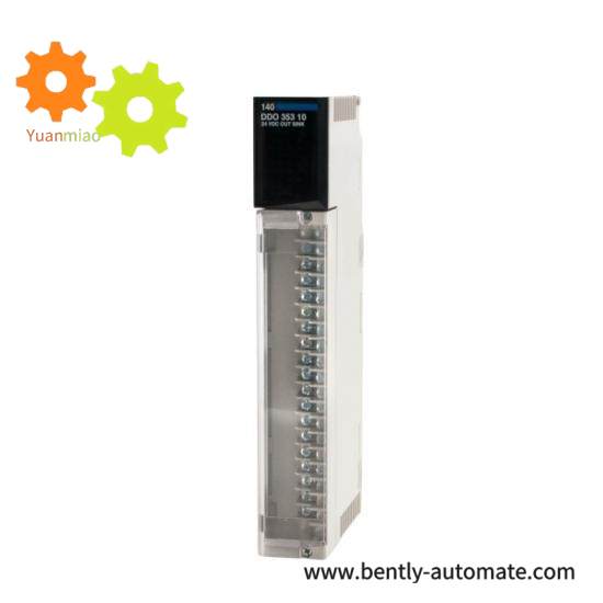 Schneider VDIF0625252205