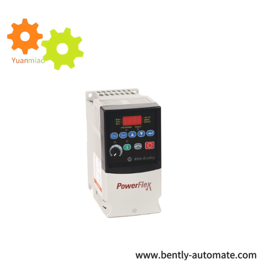 A-B 2090-CSBM1DF-18AA02