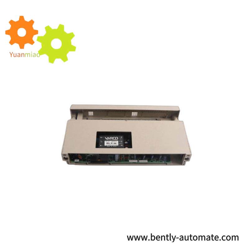 DAYTRONIC 3370 Strain Gauge Indicator/Controller, High Precision ...