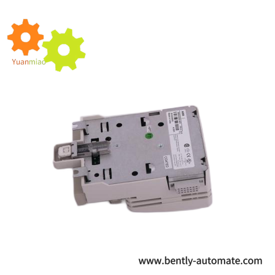 STBCPS2111K  Schneider Power Module