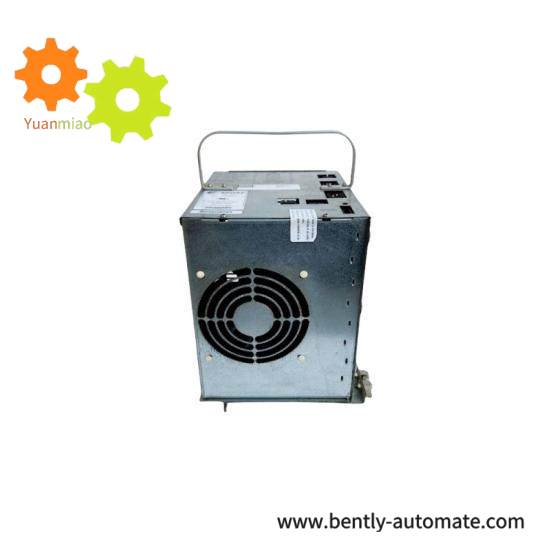ABB DSQC3044 3HAC059152-001/07 Power Module