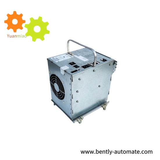 ABB DSQC3044 3HAC059152-001/07 Power Module