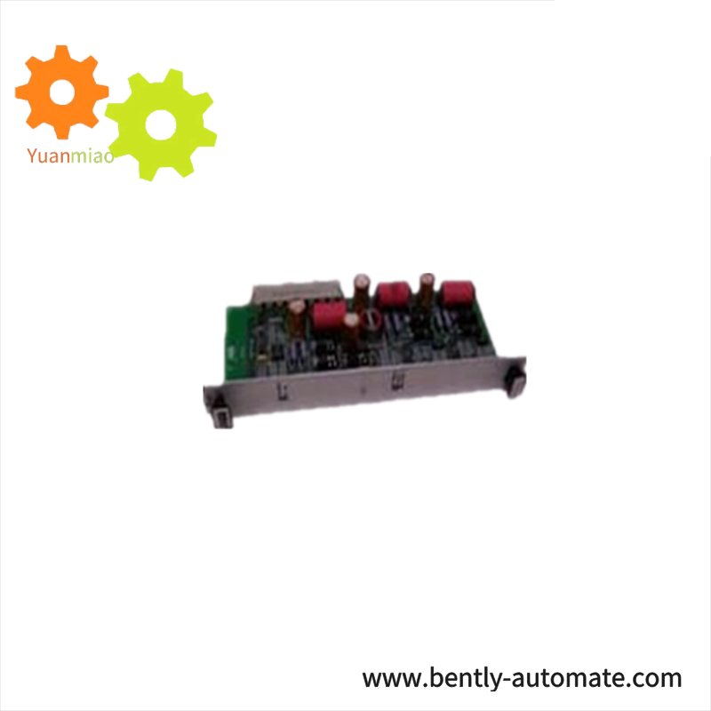 ABB REM543BM215AAAB