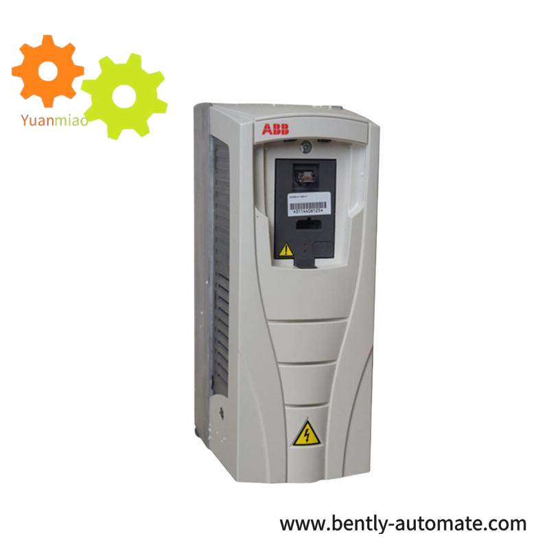 ABB REM543BM215AAAB