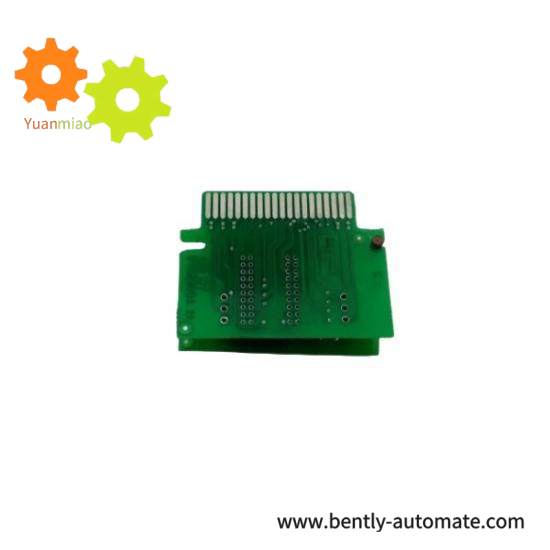 ABB REM543BM215AAAB