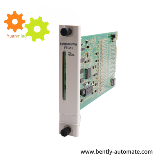 DSQC355  ABB DSQC355