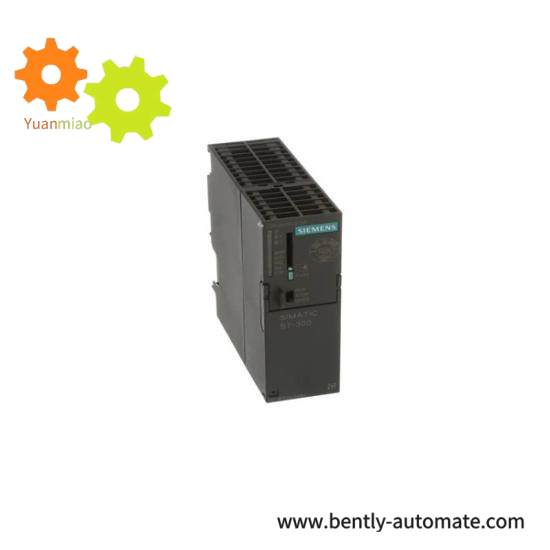 ABB TA25 DU