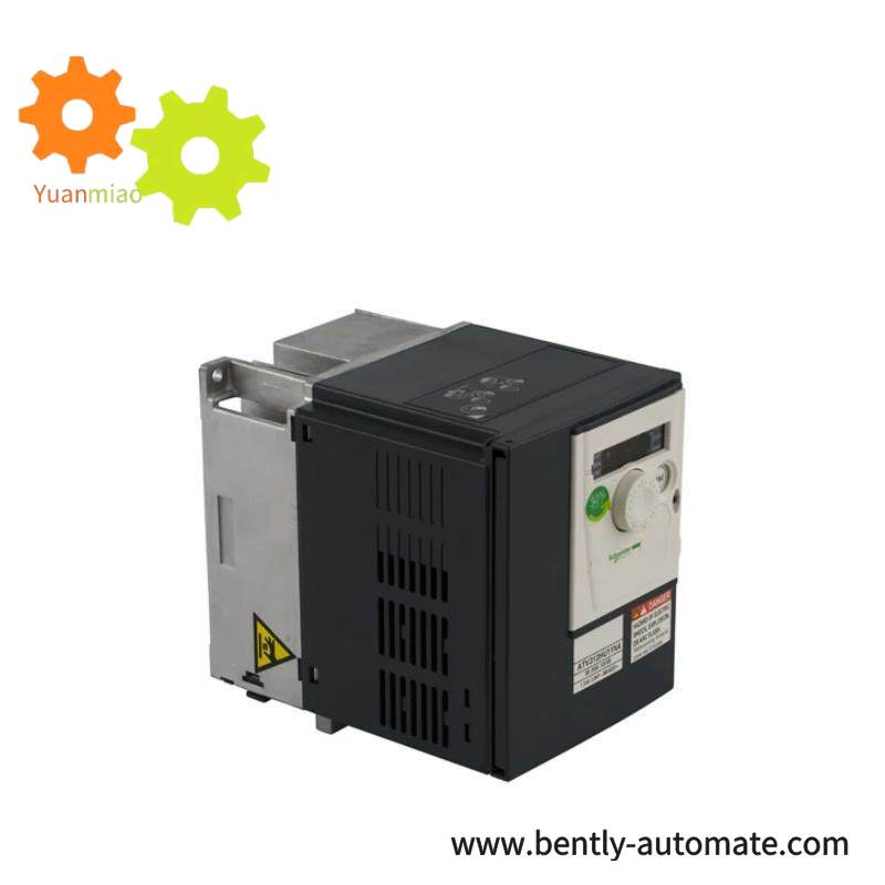 Schneider VDIF0625252205