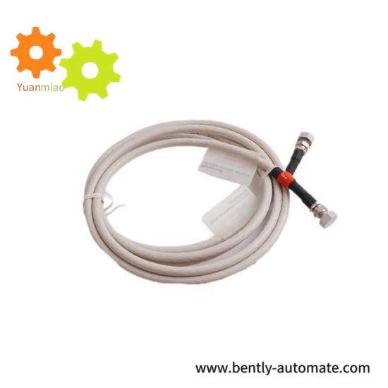 DSQC355  ABB DSQC355